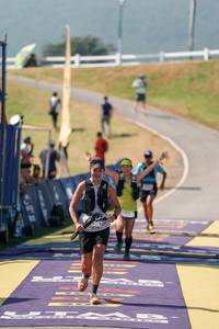 BIB: 
                            <button type="button" onclick="openModal(27296268)" class="btn btn-primary btn-sm float-right btn-popup" data-toggle="modal" data-target=".modal-high-quality">
                        <i class="fas fa-shopping-cart"></i> Add to Cart
                    </button>
                                            <button type="button" onclick="isThisMe(27296268, true)" class="btn btn-success btn-sm float-right btn-popup btn-isme hidden" data-toggle="tooltip" data-placement="bottom" title="นี่คือรูปของคุณใช่ไหม คลิกที่นี่เพื่อเอาเข้าอัลบั้ม">
                        <i class="fas fa-plus"></i> Add to album
                    </button>
                    <button type="button" onclick="isThisMe(27296268, false)" class="btn btn-warning btn-sm float-right btn-popup btn-isnotme hidden">
                        <i class="fas fa-ban"></i> Remove from album
                    </button>